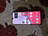 Samsung A13